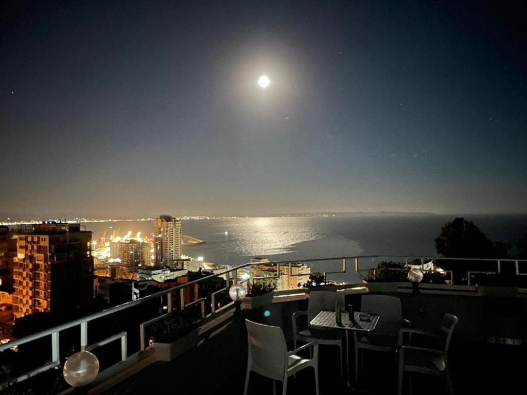 Jozi Kaiser 4 Durrës