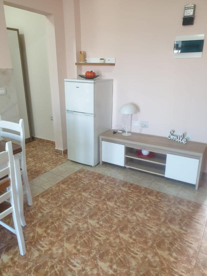 Apartament Jozi Kaiser 4 *