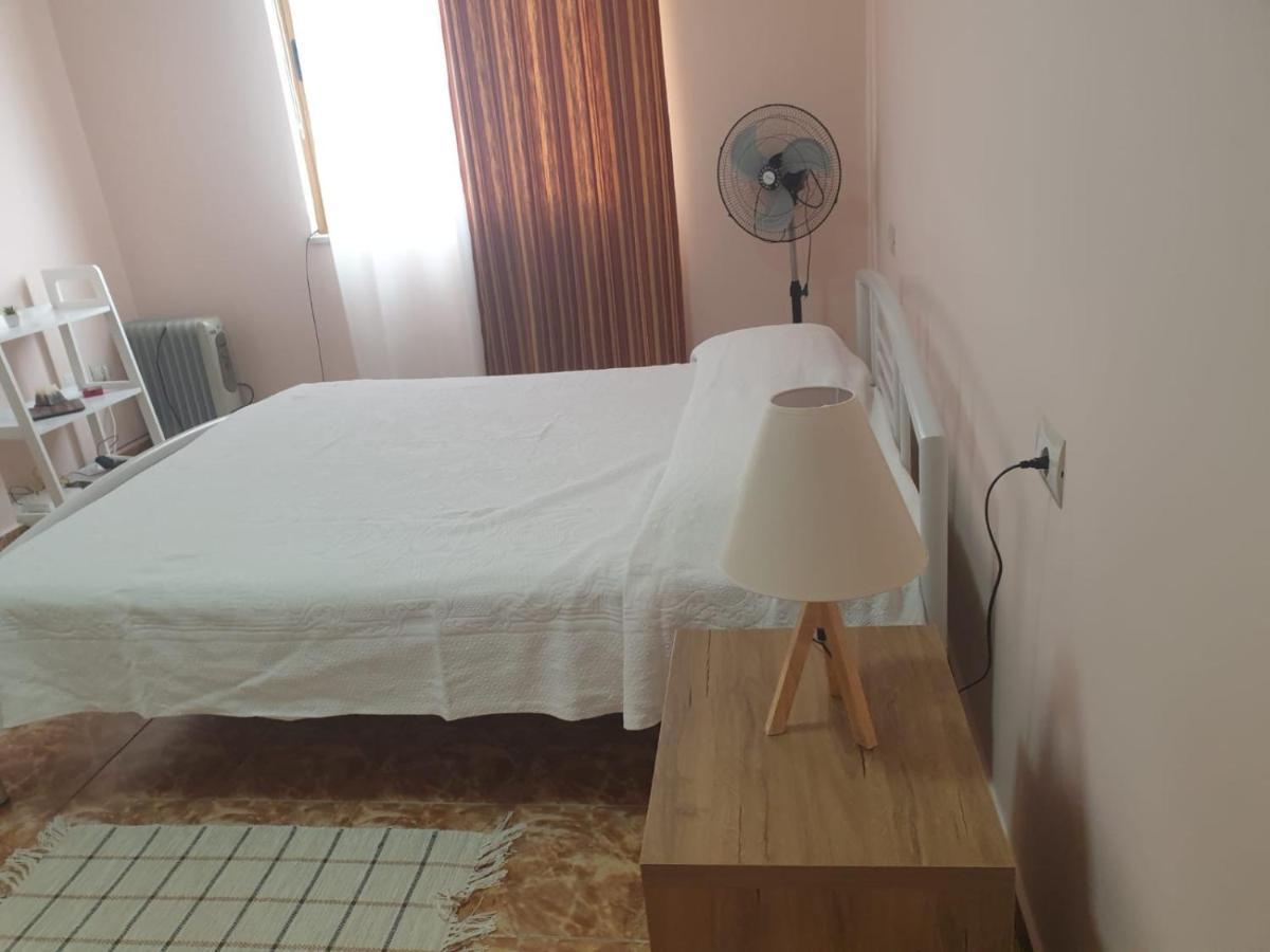 Jozi Kaiser 4 Apartment Durrës